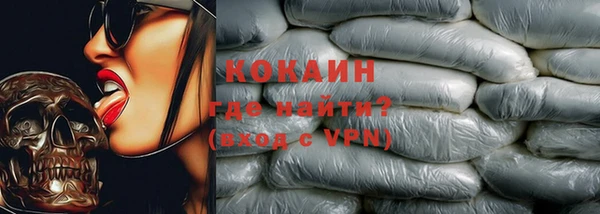 крисы Нея