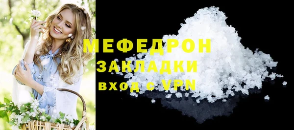 молекула духа Билибино
