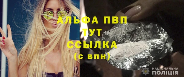 тгк Нефтекумск