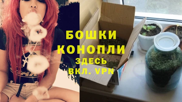 винт Надым
